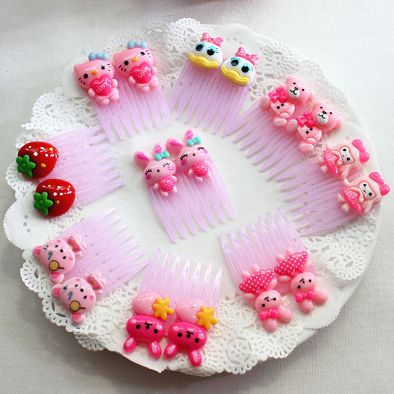 1fb57dc8873a98f5399a16b89b71df