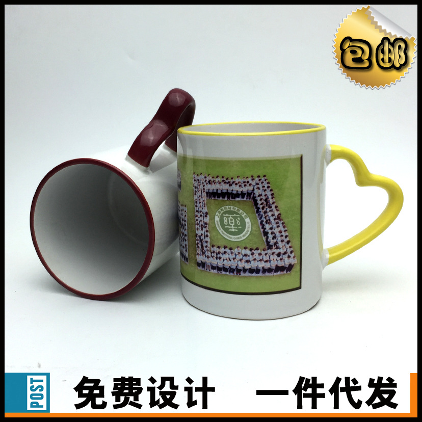 �İ�ɫ�ڱ��� ����Ƭ���Ա߲����˱��� ��LOGO������Ʒһ������