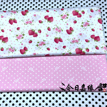 �_����ݮ-���޲���/ӡ����/��Ʒ����/ȫ���������l/���lȫ�޲���