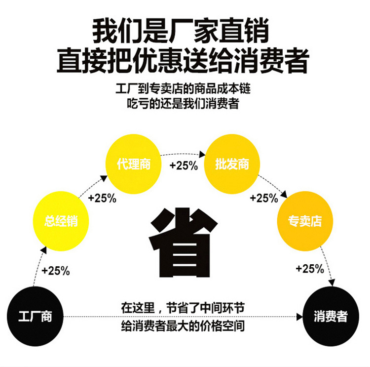 未標題-1_13