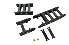 �̓rֱ�N ������� ��ʽ��� �p��̹��� ����������� ����