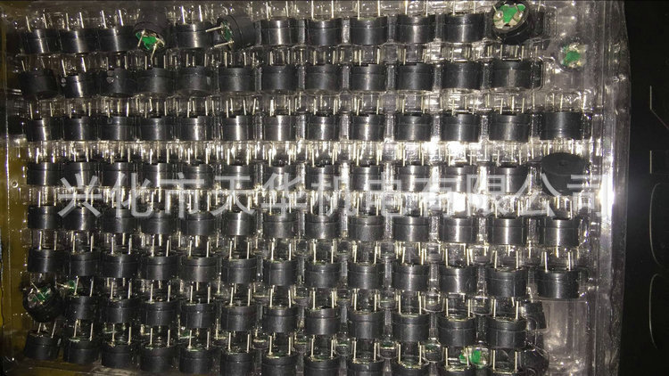 6D45073E59230374D4FA910ED6E40E