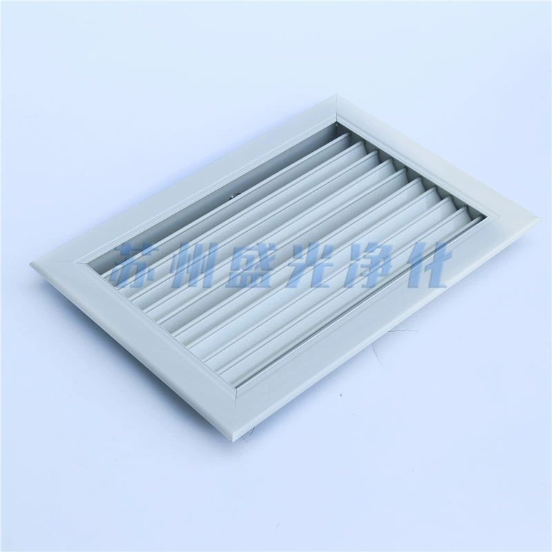 Все виды алюминиевого сплава затвора производители производят и поставляют новый формат непромокаемые затвора Вернуться окно