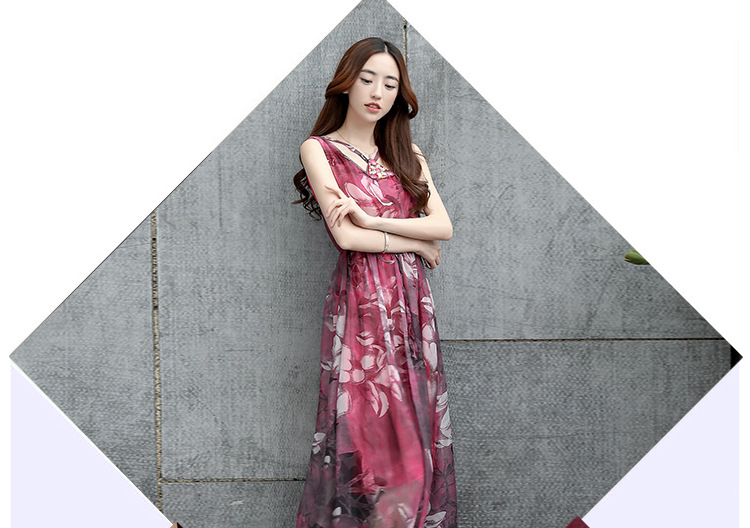 XMF,2016新款夏裝,套裝,連衣裙