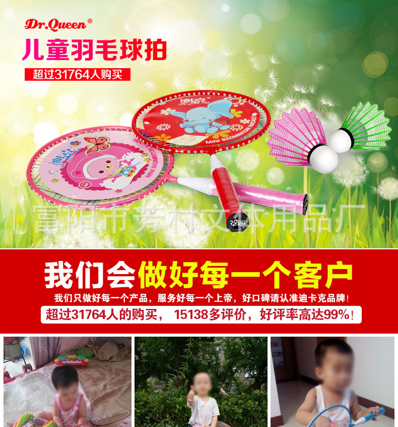 TB2x0MQpVXXXXa_XpXXXXXXXXXX_!!