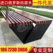 ���⹫�@���� ԡ���L�ʹ����̈���Ϣ�L�� �������L�l���ӹ��@����