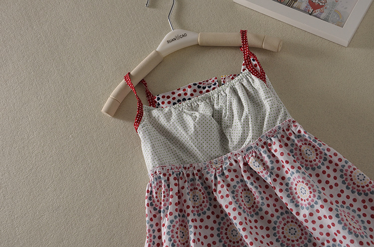 TB2AJGflVXXXXb1XpXXXXXXXXXX_!!