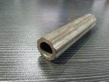 ���a�������ǹܡ�L��䓹ܡ��˽ǹܡ�Ģ���͹ܡ�����͹ܡ�D�͹�