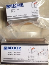 ؐ����ձ�̼ƬVT3.4ؐ����ձ�ʯī̼��Ƭ32*16*3