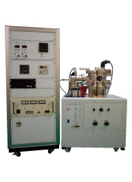 日本SANYU ELECTRON溅射小型真空镀膜机SVC-700RF II（绝缘膜