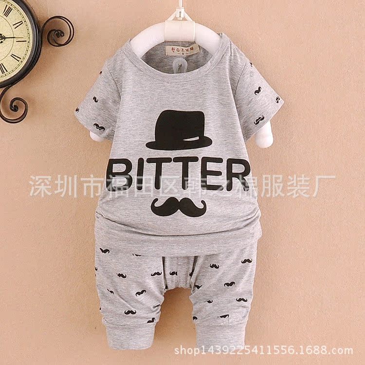 TB2BwFWcpXXXXa2XpXXXXXXXXXX_!!