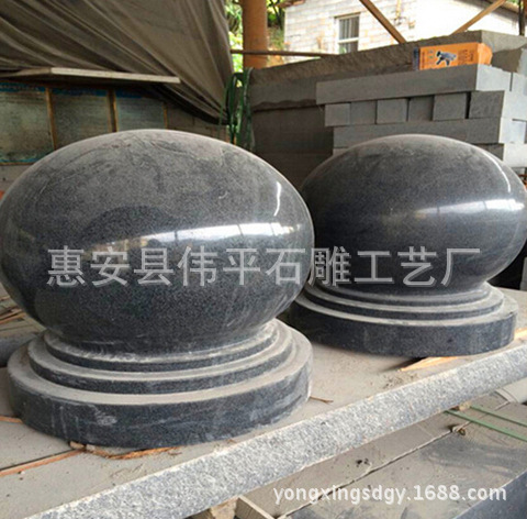 图2016 (11)
