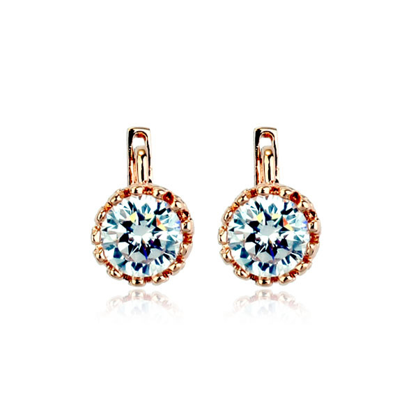 �¿�澫�¶��� �ߵ��ʯ��Ƕ�ʹڶ��� ʱ�аٴ�������Ʒ125419