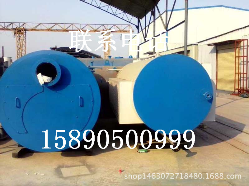 mmexport1447336069607_副本