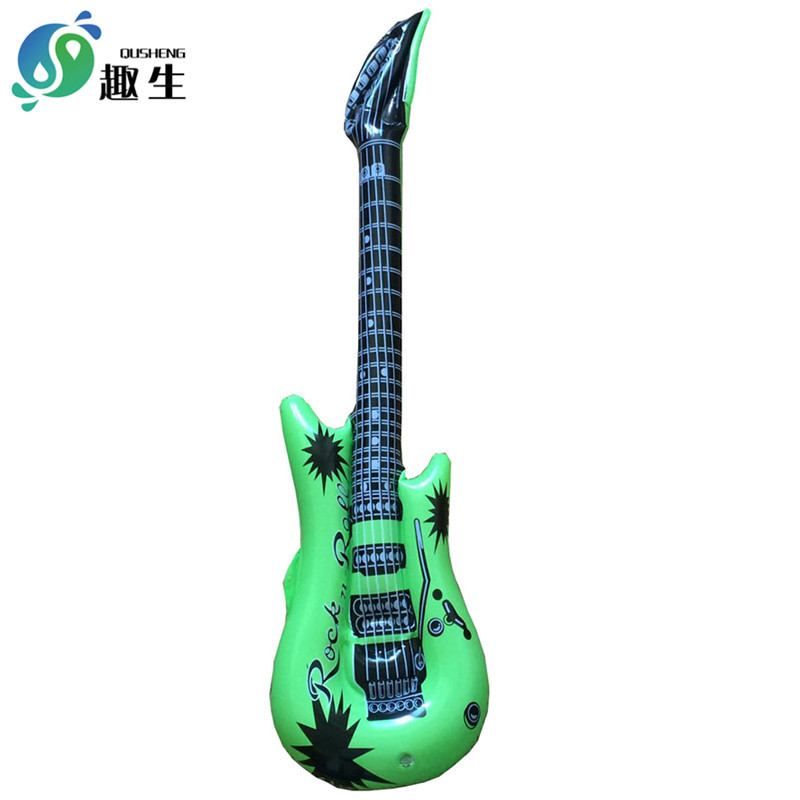 3070865965_416263017