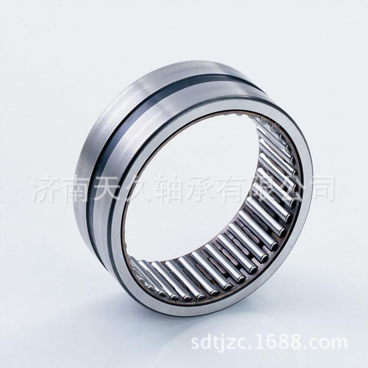 NAG4904摊铺机轴承 3B3653 3B3648工程机械轴承 压路机轴承