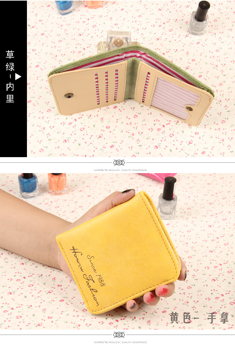 Sac pour homme - Ref 55391 Image 13