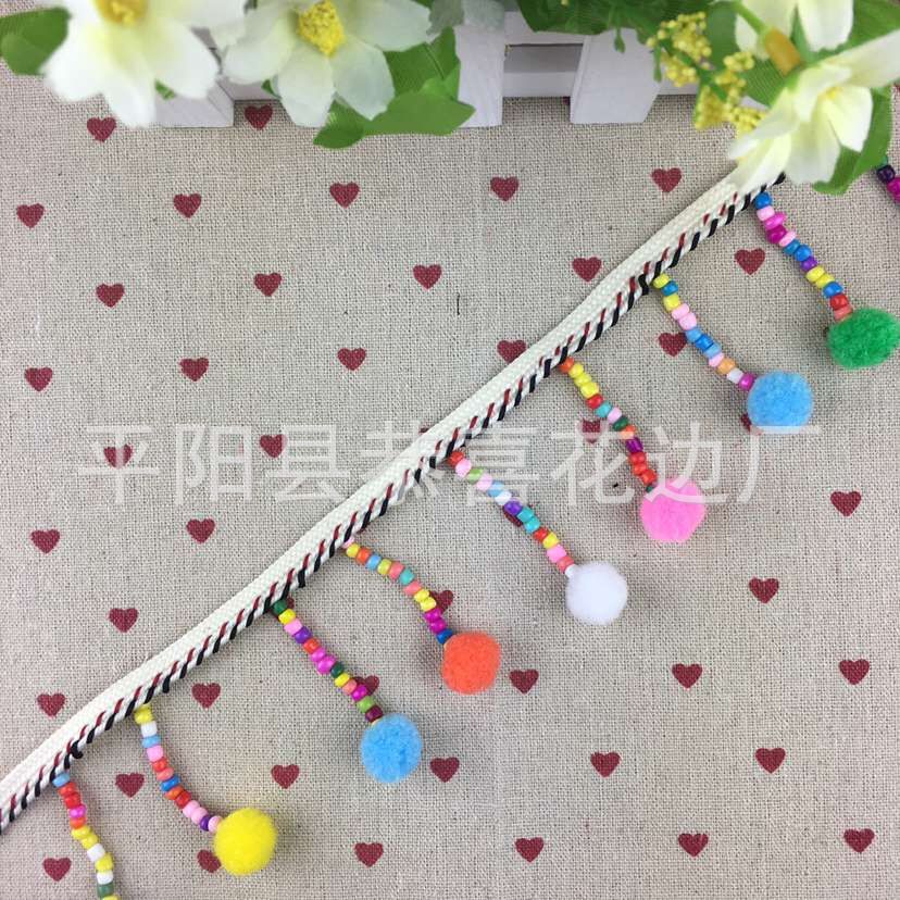 QQ图片20161019091935