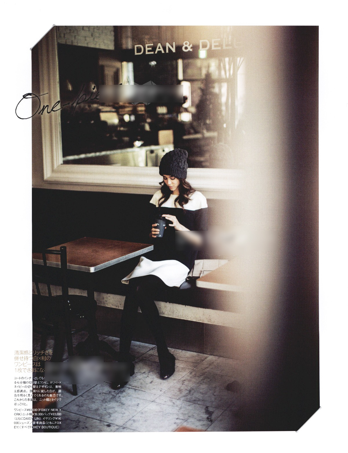 TB2d8AMblLzQeBjSZFCXXXmtXXa_!!