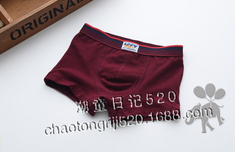 2766085294_530571014