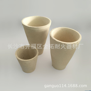 Һ����Ʒ�|�ۘӻ�ԇ����� �͸ߜ��͸��g ���ܶȷ������_��