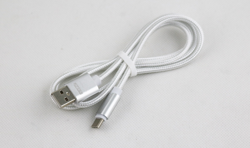 Câble adaptateur pour smartphone - Ref 3381861 Image 27