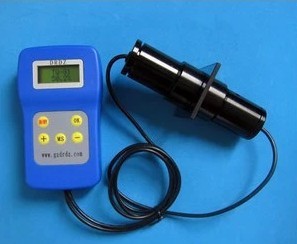 智能透光仪 电子数显透光率仪 透光测试仪 DRTG-81透光率仪