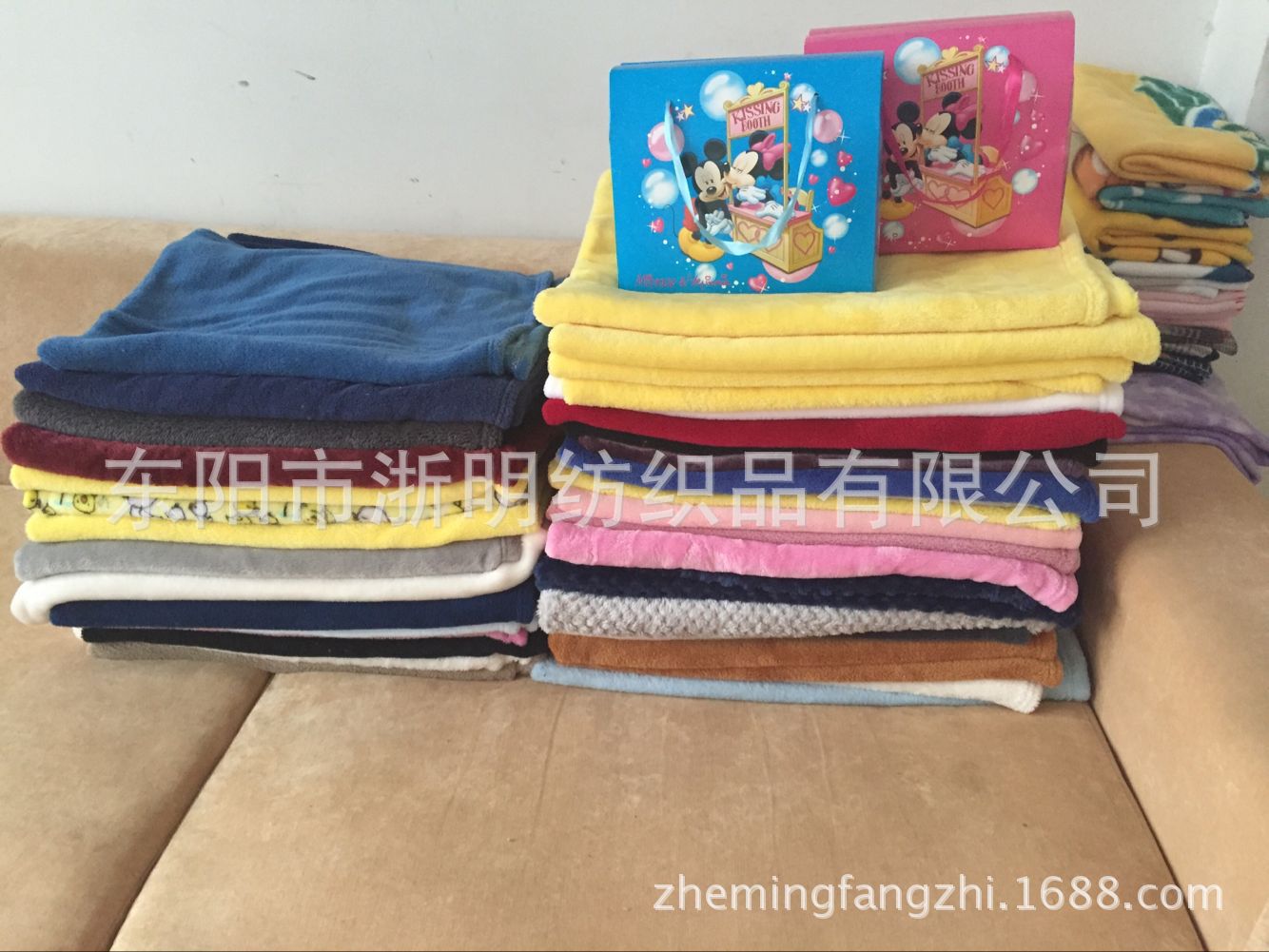 6C06C150B873B986E35BEF01805A5B