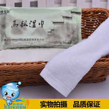 25�˼��ޝ�ë���e�^�Ƶ��д���Ʒһ���ԝ�ë���l��С�����l