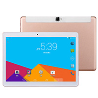 Tablette 101 pouces 64GB 1.66GHz ANDROID - Ref 3422001 Image 2