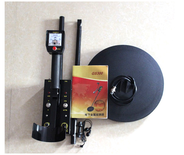 TB2jNQqpXXXXXccXXXXXXXXXXXX_!!