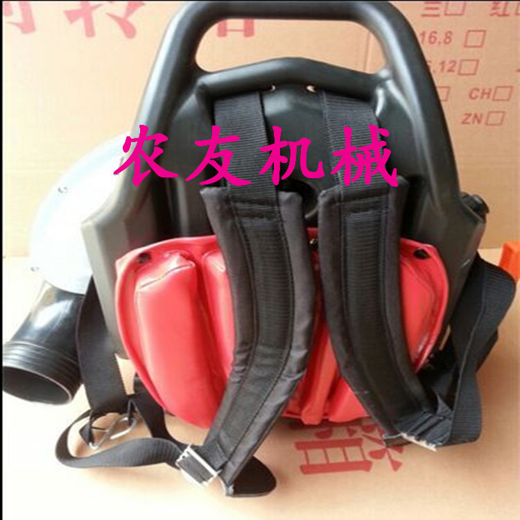 汽油吹风机 风力灭火器质量保证价格优