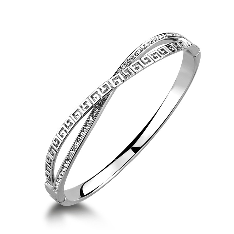 ŷ οջˮ óƷ380133