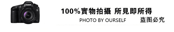 F{(%9CC`@%()4_MBACYT$58