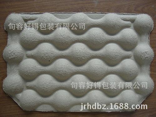 DSC01521