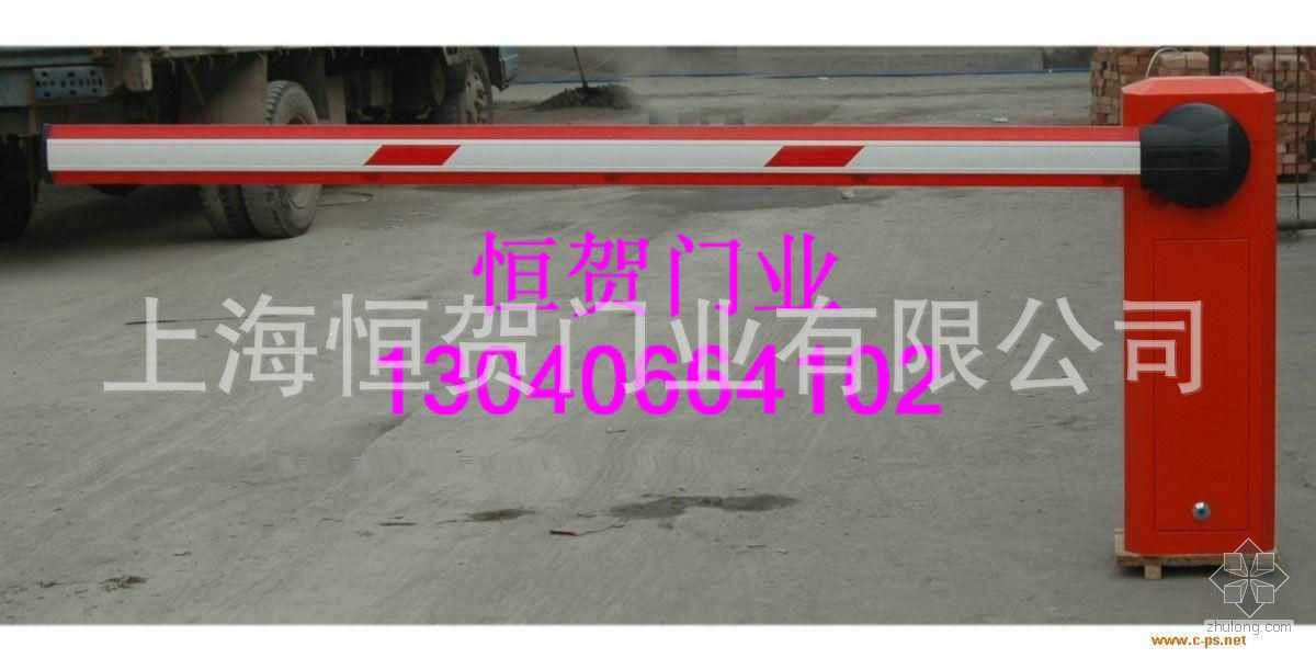 批发上海道闸门厂家