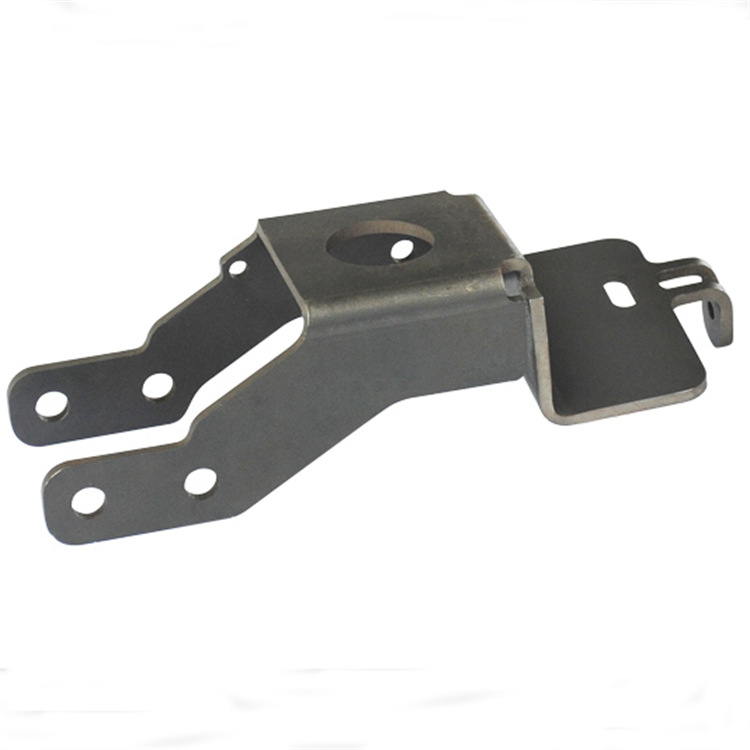 专业五金冲压 五金配件加工 五金数控钣金加工