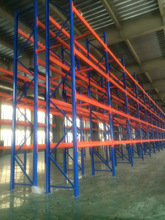 �㽭�S��؛Դ����؛�܂}��؛�ܙM���бP؛��؞ͨ؛�ܸ�λ؛��