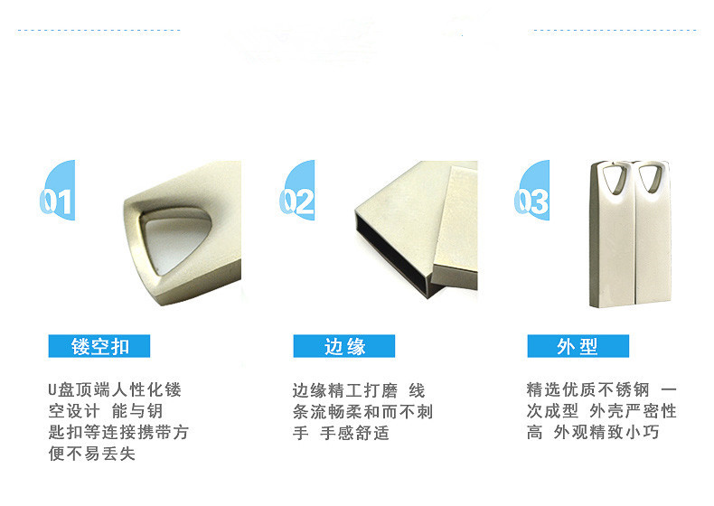 TB2LXcuiFXXXXb5XXXXXXXXXXXX_!!