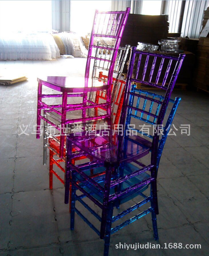 QQ图片20160229120636