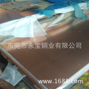 T2�к����~��K ӆ��呴����~�K ����t�~Ƭ1.6 1.8 2.3 h62�~��