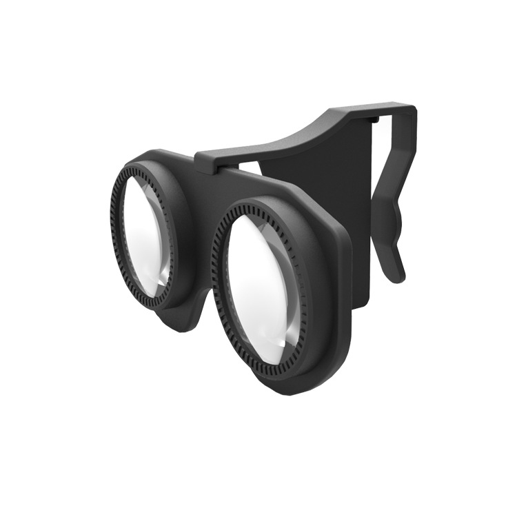 Lunettes 3D - Ref 1241728 Image 14