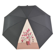 �V���ֱ���̄ՏV��ㄓ������㲻���P�w�S��ǂ�������˹��S