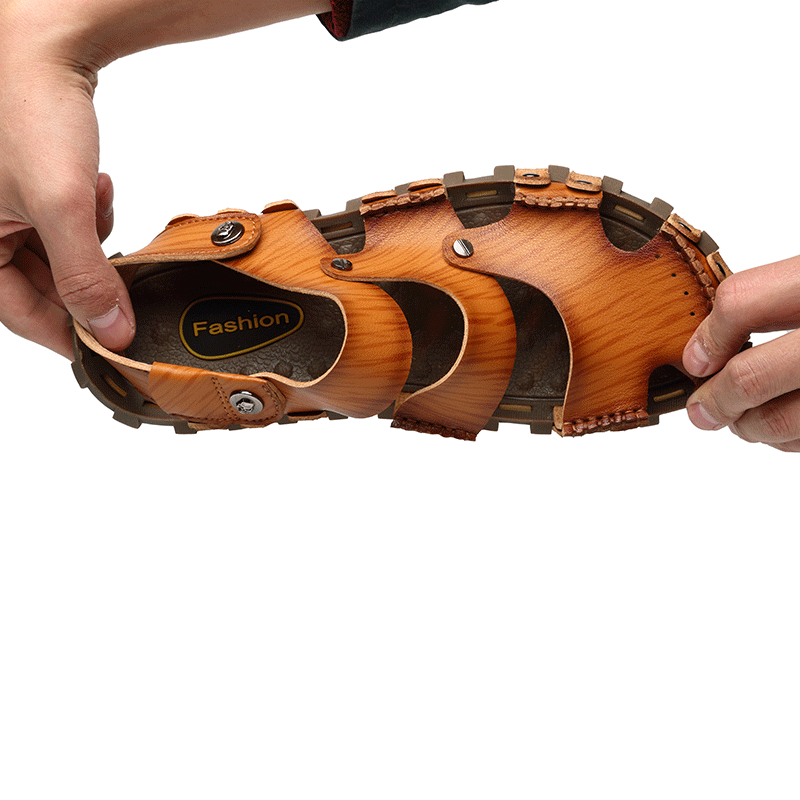 動態圖賣點三 (1)