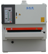 �����и�ȥë�̙C�_������С������ƽ��ĥ���C��ĥ�����܌���