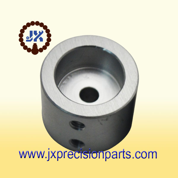 上海机加工  上海浦东川沙机加工 机械零件加工 零件定制 非标件