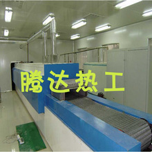 �B�mʽ�W�����t ��̎���W���t ���I늠t��� �����ۻ��G�t