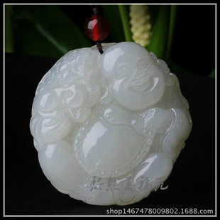 ��Ȼ��������֬�������� ���շ��朒�� Ц���ְѼ�