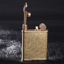 ���_���~ú�ʹ��C ZORRO�͹���ʿ��Ʒ�����C   ԭ�~�L�����l