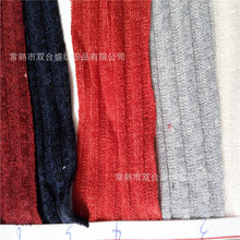 ᘿ��ӗl �_�y������ ᘿ�ë������ Ьñ����